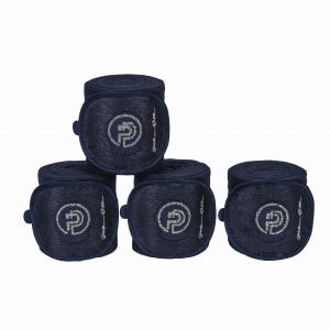 Eskadron owijki Pure23 navy roz. Full