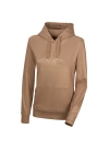 Pikeur bluza Vajessa L23 caramel, koniak