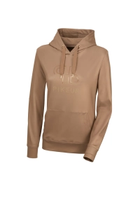 Pikeur bluza Vajessa L23 caramel, koniak