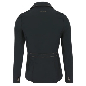 equitheme-bale-competition-jacket (1).jpg