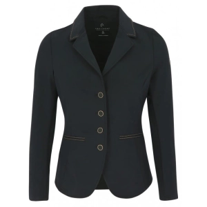 equitheme-bale-competition-jacket (2).jpg