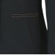 equitheme-bale-competition-jacket (3).jpg