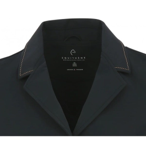 equitheme-bale-competition-jacket (6).jpg