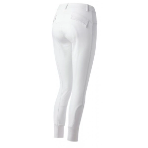 equitheme-micro-breeches-silicon-seat (1).jpg
