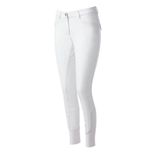 equitheme-micro-breeches-silicon-seat.jpg