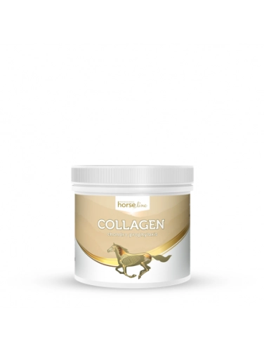 HorseLinePro- Collagen