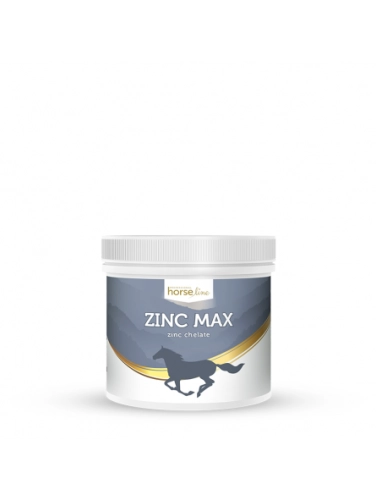 HorseLinePro- Zinc Max