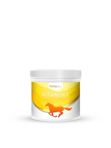 HorseLinePro- Witamina C