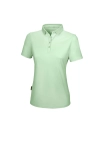 Pikeur koszulka Dasha L23 soft lind
