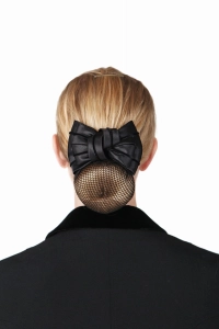 SHOW-BOWS-SATIN-1.jpg