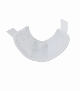 carbon-tech-kevlar-no-turn-over-reach-boots-1020sw-288461_768x.webp