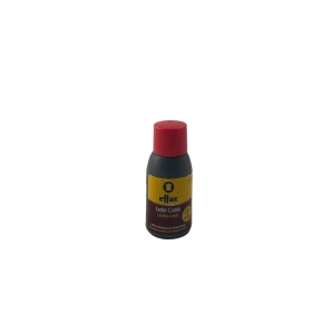 Effax- środek czyszczący do skóry MINI 50ml