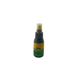 Effol- szampon na sucho siwe MINI 50ml