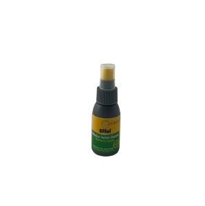 Effol- szampon na sucho siwe MINI 50ml