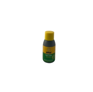 Effol- preparat na świąd, swędzenie MINI 50ml