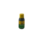 Effol- Regrowth Serum, włosy, łupież MINI 50ml