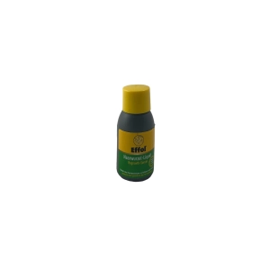 Effol- Regrowth Serum, włosy, łupież MINI 50ml