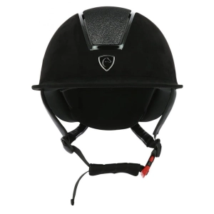 casque-equitheme-glint-moire (1).jpg
