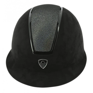casque-equitheme-glint-moire.jpg