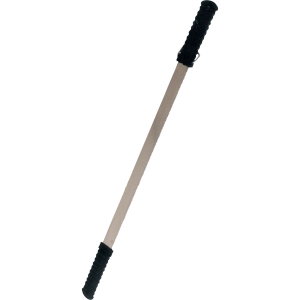 Busse- ściągaczka do wody metalowa, pałąk