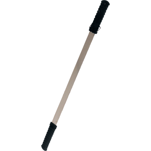 Busse- ściągaczka do wody metalowa, pałąk
