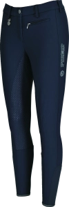 Lucinda Grip granatowe.jpg