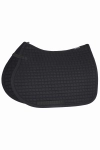 ESKADRON- czaprak Cotton Basic czarny