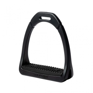 Compositi- strzemiona BLACK roz.12cm