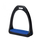 Compositi- strzemiona BLUE ROYAL roz.12cm