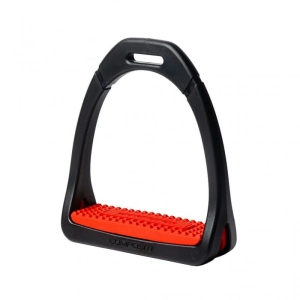 Compositi- strzemiona Junior RED roz.10cm