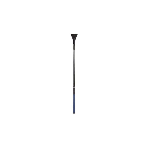 Fleck- bat skokowy Delta Pro Grip