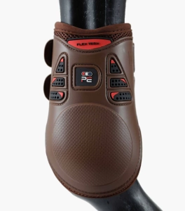 kevlar-airtechnology-fetlock-boots-1024sbrw-726292_768x.webp