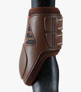kevlar-airtechnology-fetlock-boots-1024sbrw-999015_768x.webp