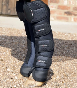 airtechnology-knee-pro-tech-horse-travel-boots-1008sn-669598_768x.webp