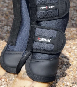 airtechnology-knee-pro-tech-horse-travel-boots-1008sn-802607_768x.webp