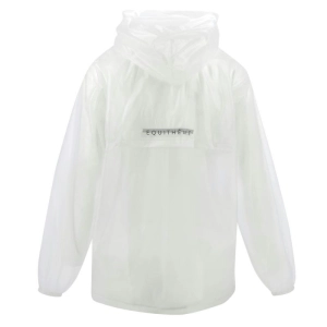 equitheme-saigon-trekking-coat (1).jpg