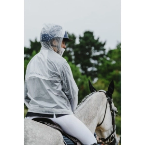 equitheme-saigon-trekking-coat (3).jpg