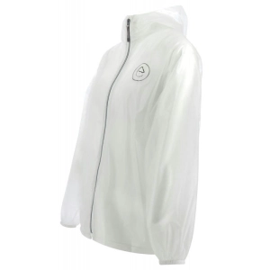 equitheme-saigon-trekking-coat.jpg