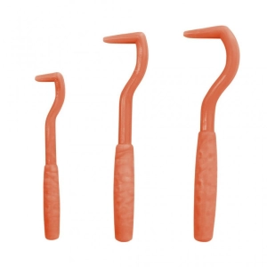 hippotonic-tick-tweezers-set (2).jpg