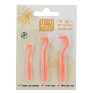 hippotonic-tick-tweezers-set.jpg