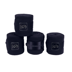 Eskadron owijki CS24 navy FULL