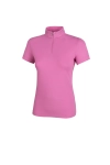 Pikeur koszulka Icon Sport lato 2024 fresh pink