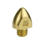 Hacele Michel Vaillant KR13W 1szt