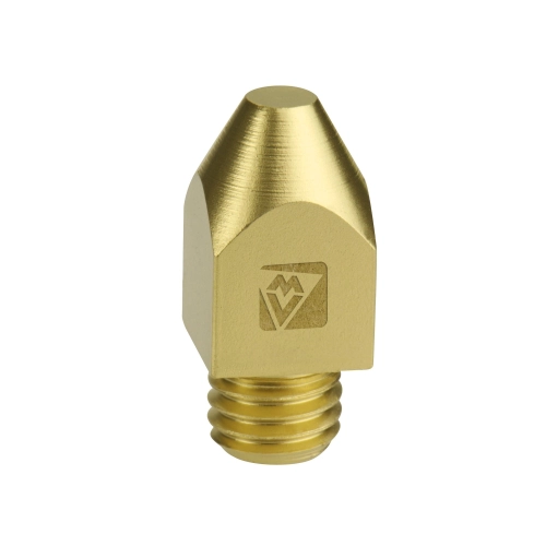 Hacele Michel Vaillant KR40S 1szt