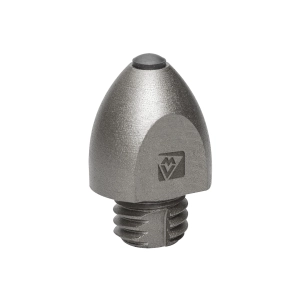 Michel Vaillant hacele SG17 samoczyszczące 1szt