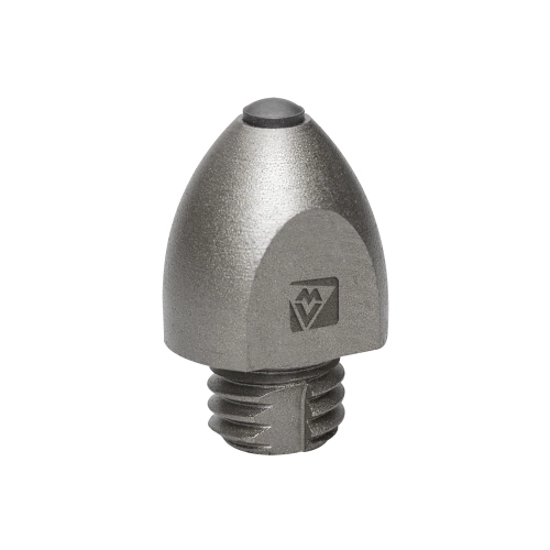 Michel Vaillant hacele SG17 samoczyszczące 1szt
