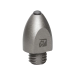 Michel Vaillant hacele SG21 samoczyszczące 1szt