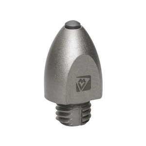Michel Vaillant hacele SG21 samoczyszczące 1szt