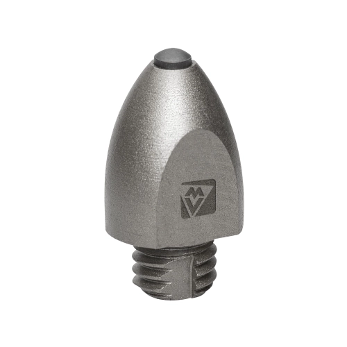Michel Vaillant hacele SG21 samoczyszczące 1szt