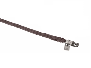 Eskadron uwiąz CS24 smoke taupe PH
